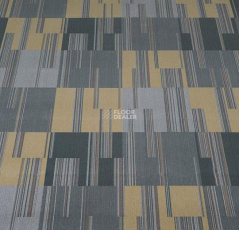 Flotex Cirrus & Stratus tiles t 570006 Cirrus Ruby фото 2 | FLOORDEALER